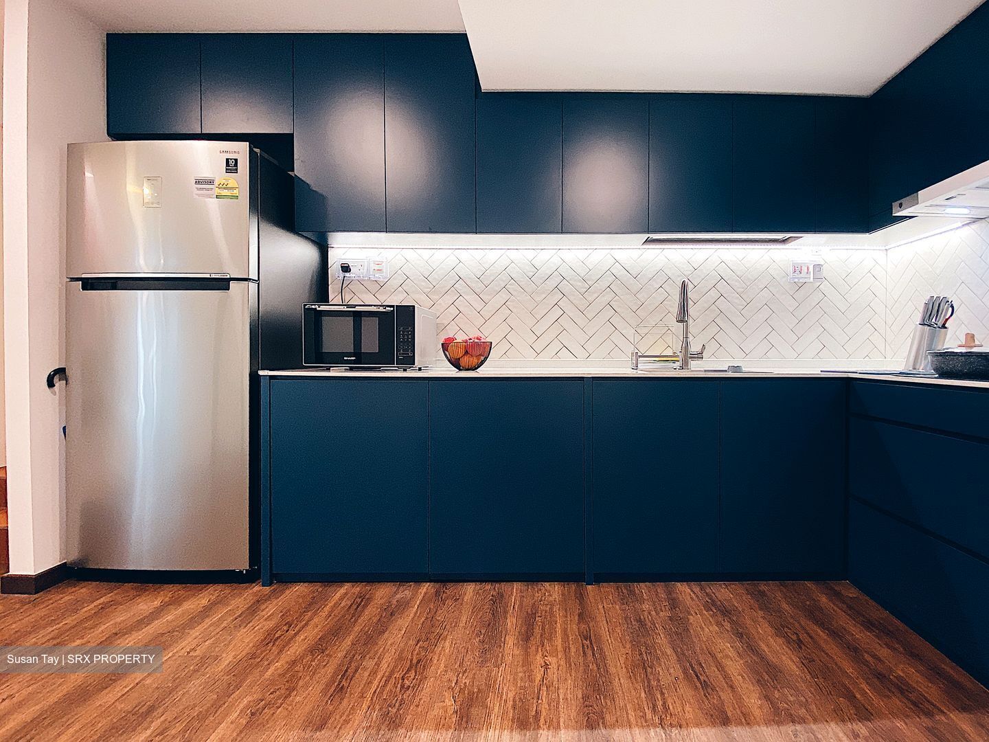 Joo Chiat Place (D15), Condominium #289214541